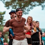 0080 ZadarmoFest 2021